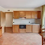 Anna Rododendro Appartement *