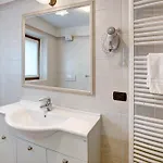 Appartement Anna Rododendro